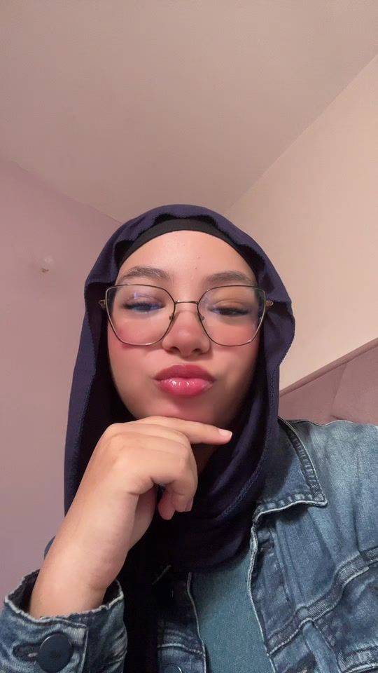 TikTok video thumbnail by mary_ryyi