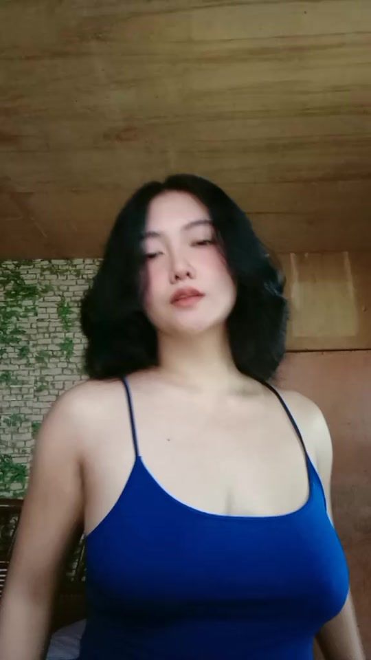 TikTok video thumbnail by ms.rsdl