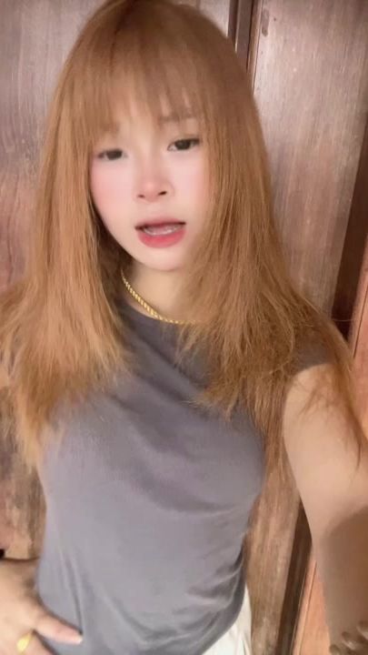 TikTok video thumbnail by 0_____449