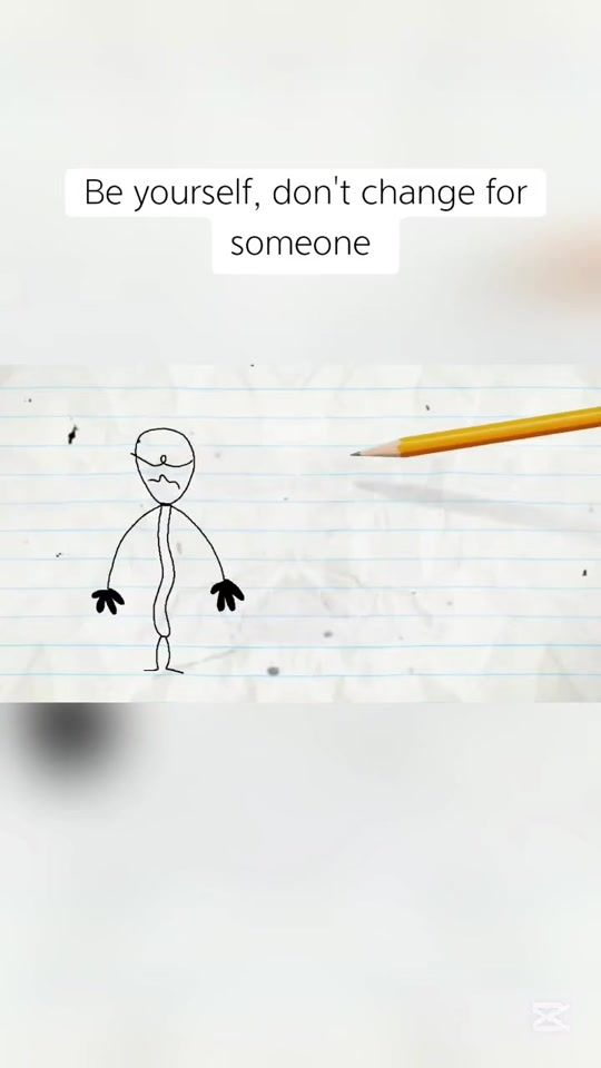 TikTok video thumbnail by mrjohnsmithofficial_