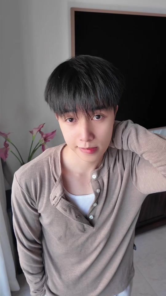 TikTok video thumbnail by giahuytrunn