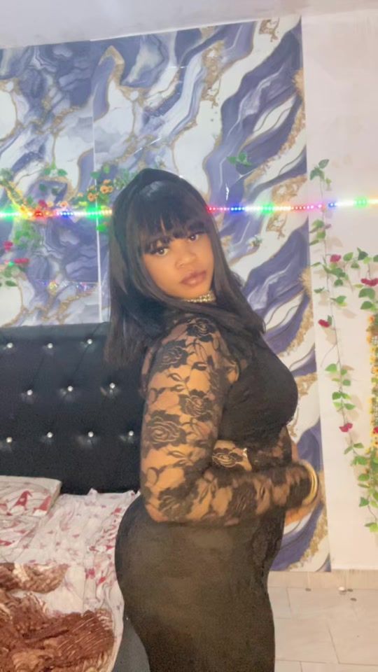 TikTok video thumbnail by joyjoyfred