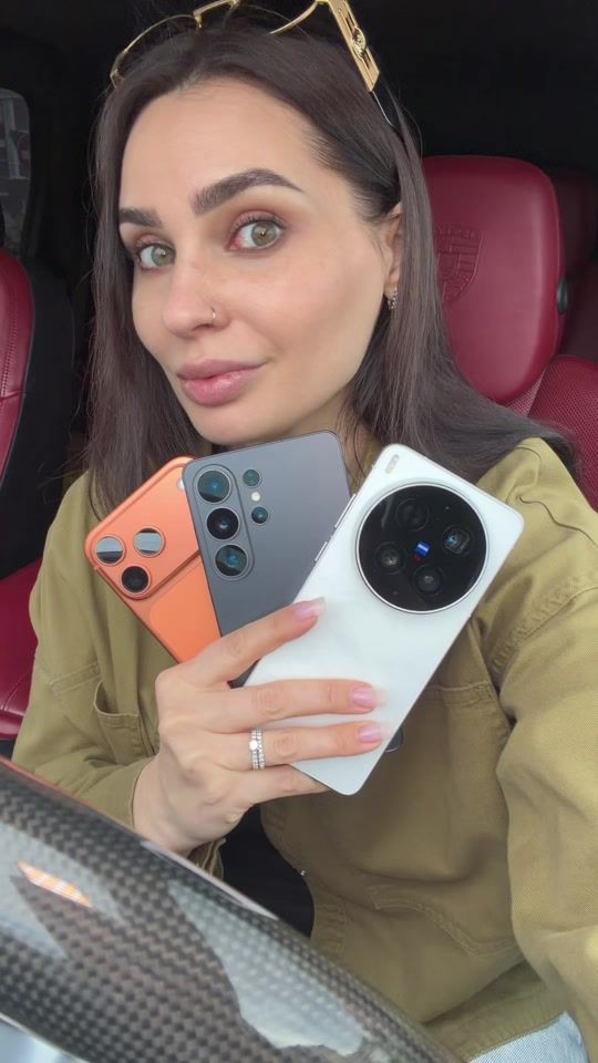 TikTok video thumbnail by kurochkinaaa