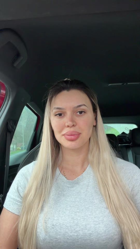 TikTok video thumbnail by jasna_scepanovic