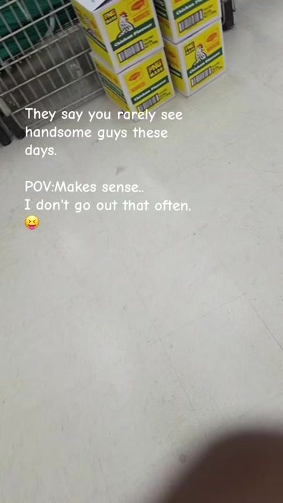 TikTok video thumbnail by neelanredd