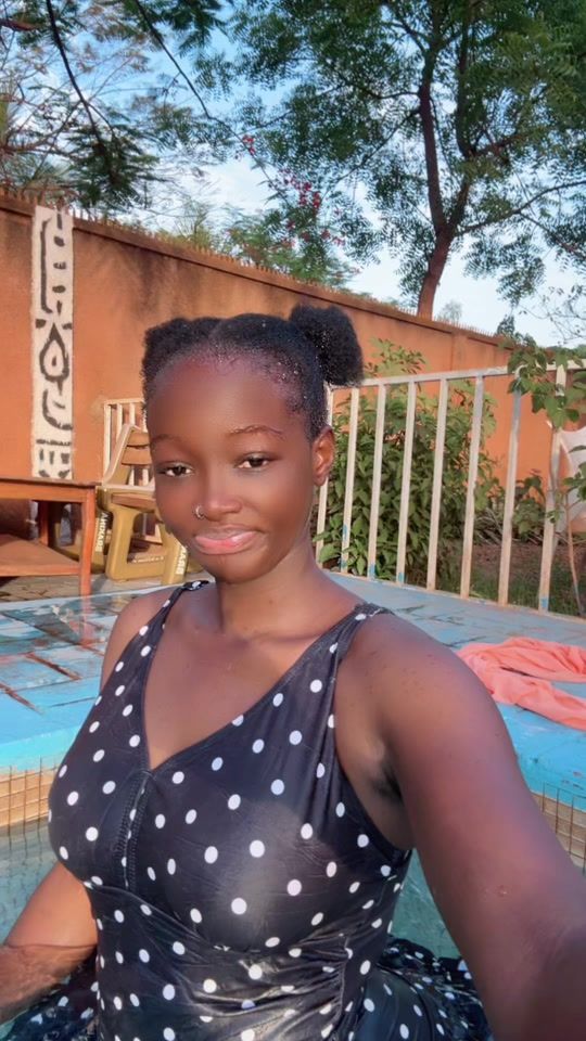TikTok video thumbnail by latresorpreusieuse82