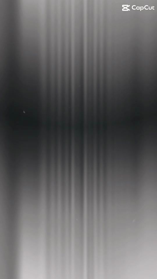 TikTok video thumbnail by rense0102