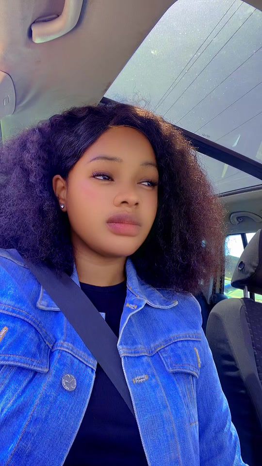 TikTok video thumbnail by ramprod224