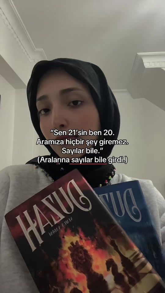 TikTok video thumbnail by es.dmz