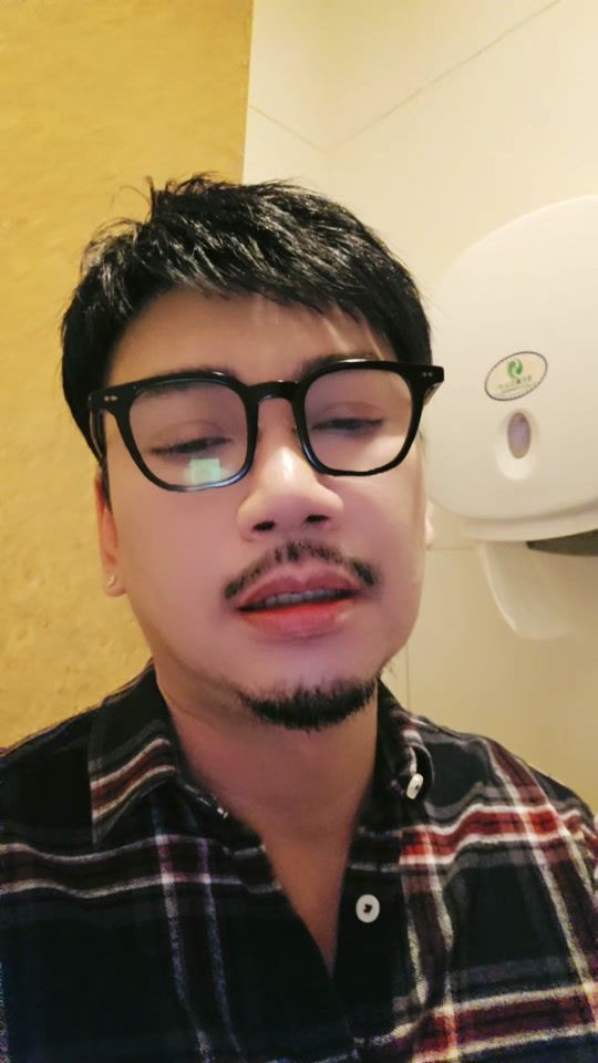 TikTok video thumbnail by kensmithxxx