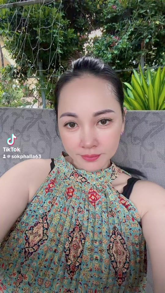 TikTok video thumbnail by sokphalla63