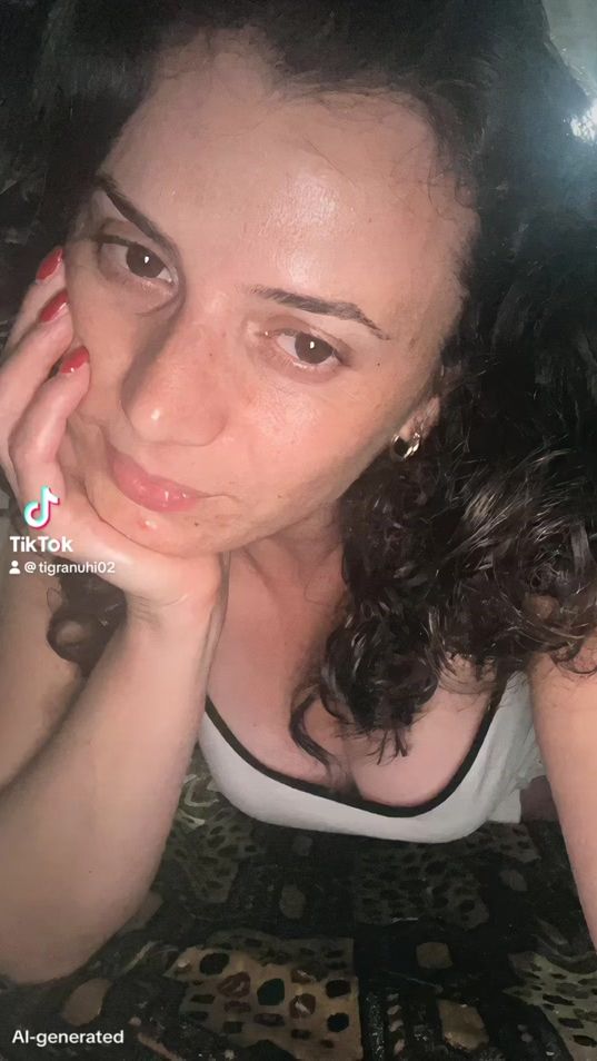 TikTok video thumbnail by tigranuhi02