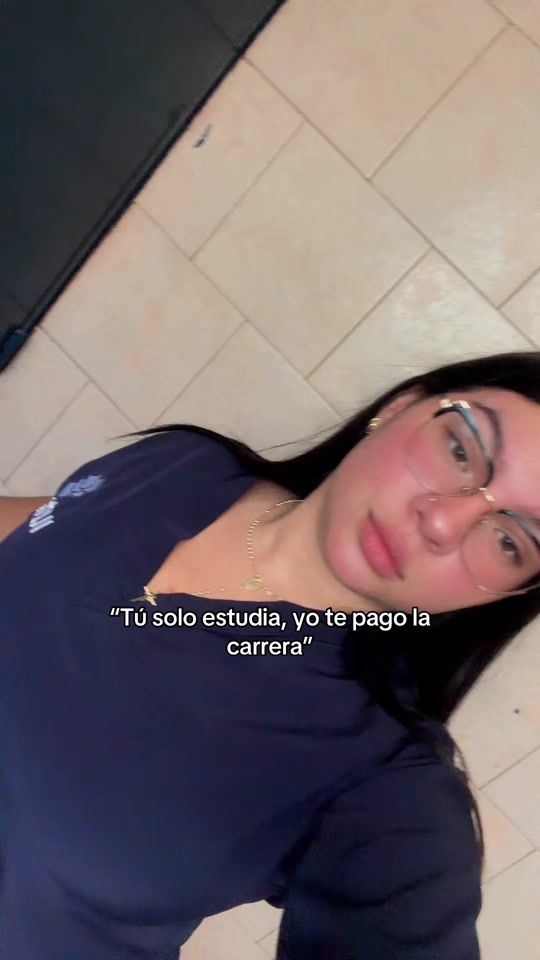 TikTok video thumbnail by jhosdelym