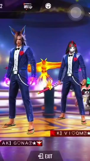 TikTok video thumbnail by raoeksaona7