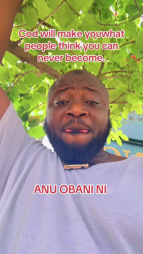 TikTok video thumbnail by dineola18