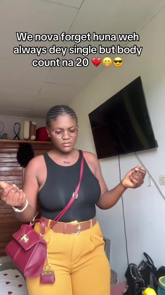 TikTok video thumbnail by falonespleczy