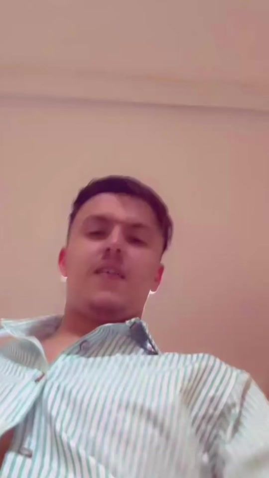 TikTok video thumbnail by kaderiidas03
