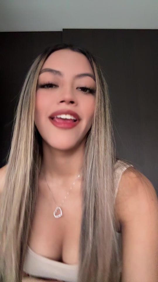 TikTok video thumbnail by valenttina.cc_