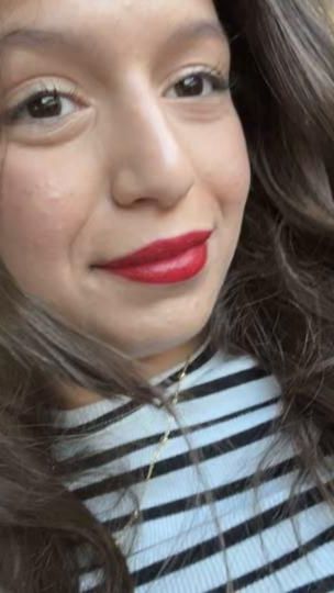 TikTok video thumbnail by mannou_sghir