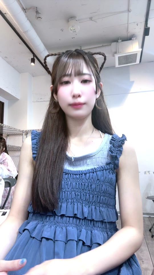 TikTok video thumbnail by rico_sakuragi