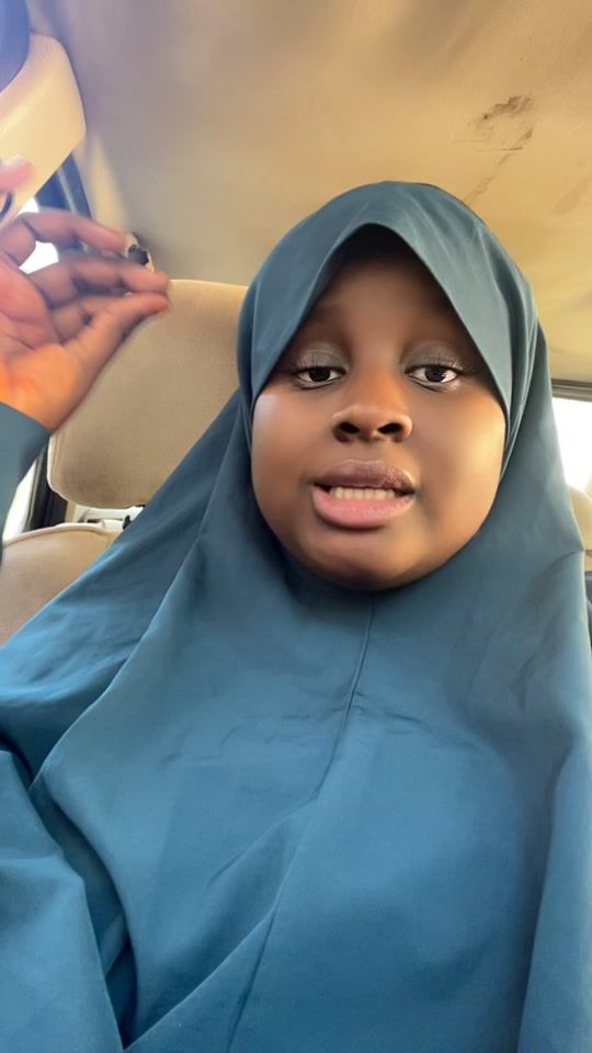 TikTok video thumbnail by _fatimafinds._