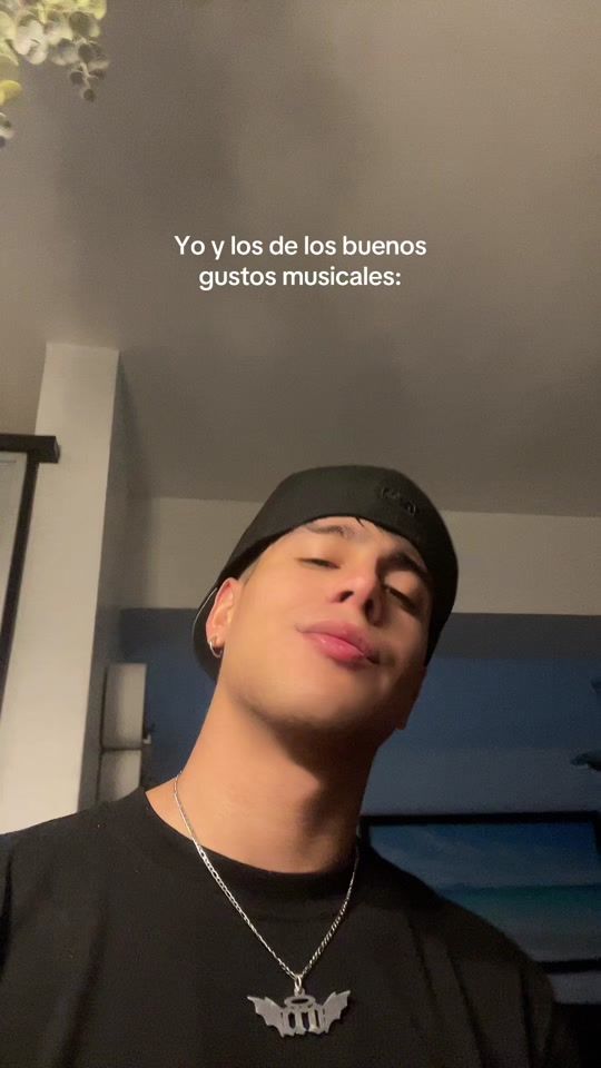 TikTok video thumbnail by iam_jesuss01