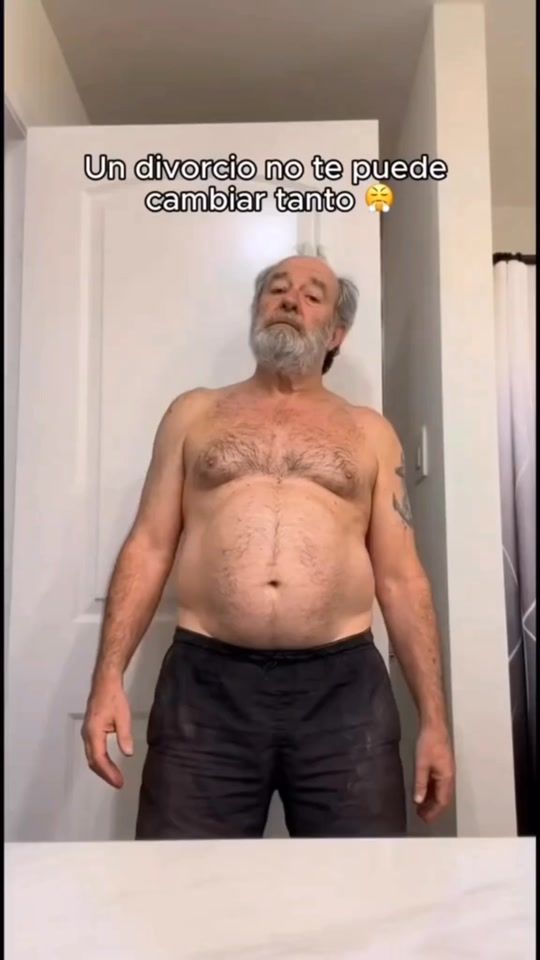 TikTok video thumbnail by carmonaviral