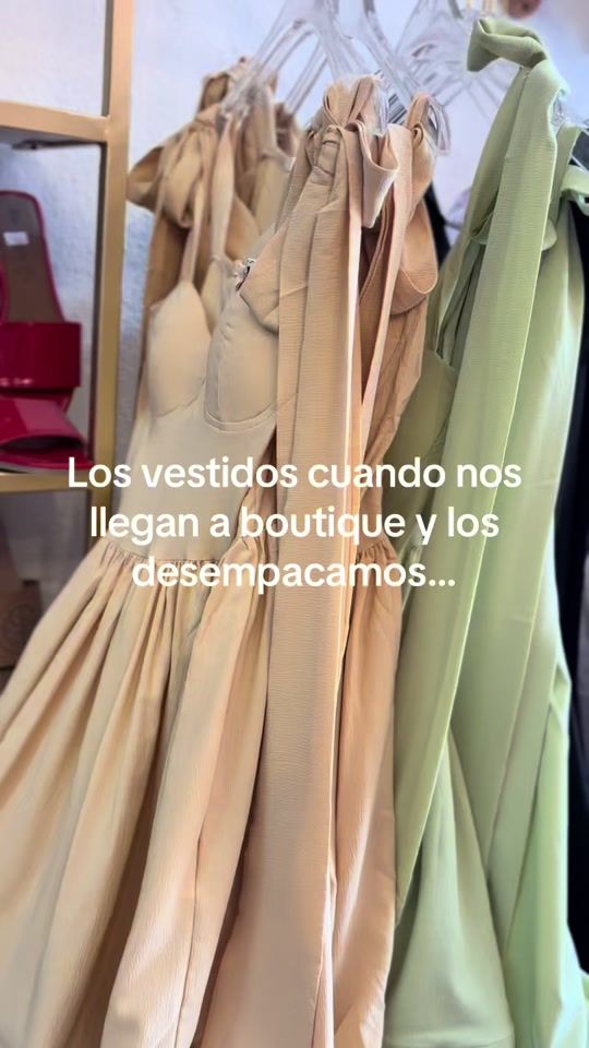 TikTok video thumbnail by bellisimas.boutique