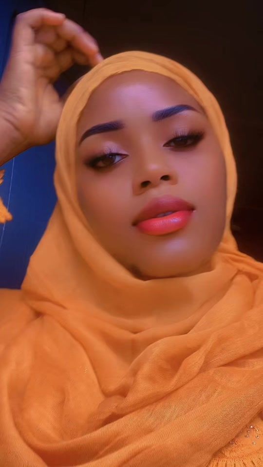 TikTok video thumbnail by princessemounass5