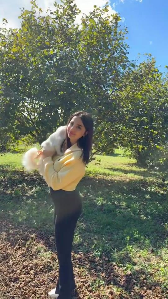 TikTok video thumbnail by yeva._20