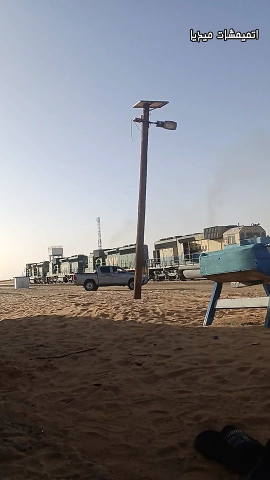 TikTok video thumbnail by tmemichatt