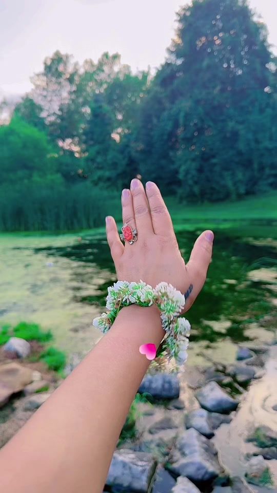 TikTok video thumbnail by ruby_dahal