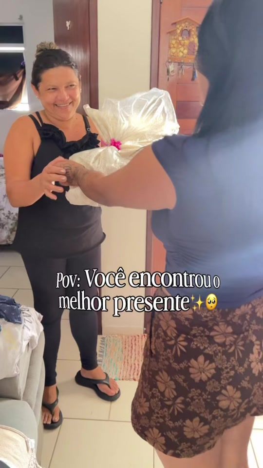 TikTok video thumbnail by lohhanynp._