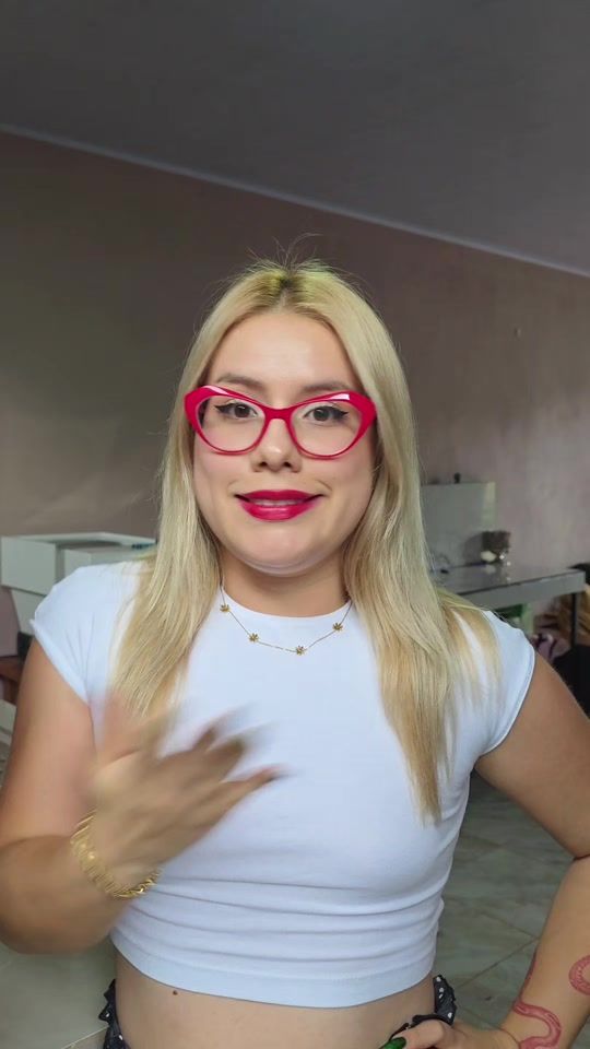 TikTok video thumbnail by dila_garro
