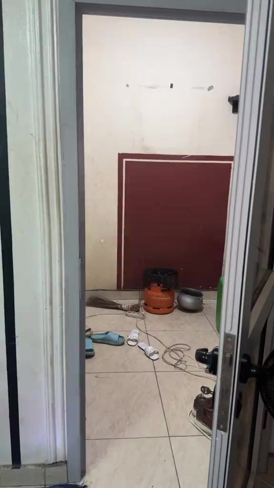 TikTok video thumbnail by amadouiguila01