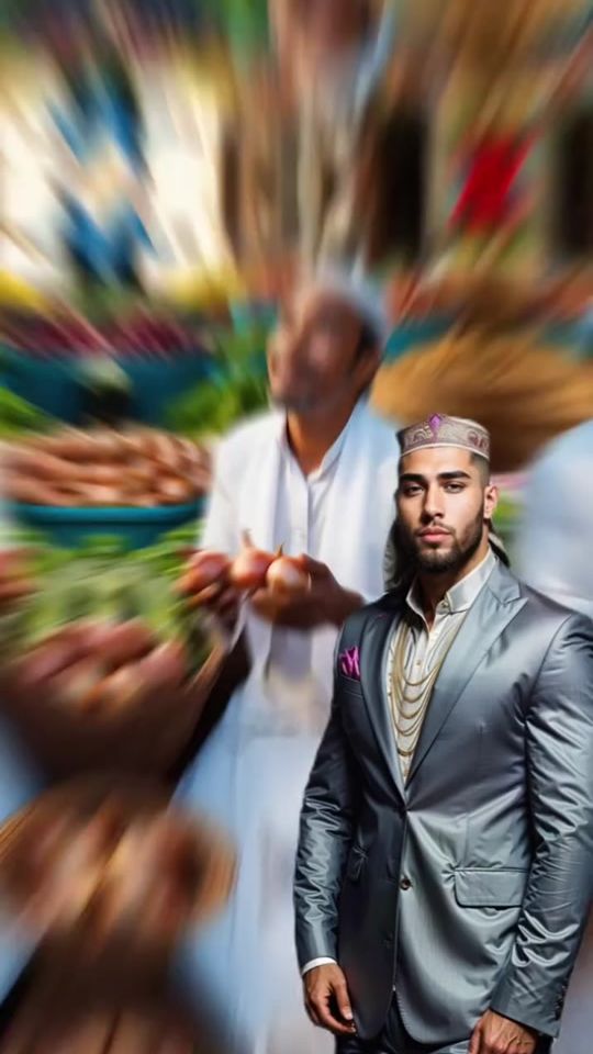 TikTok video thumbnail by tafsser0