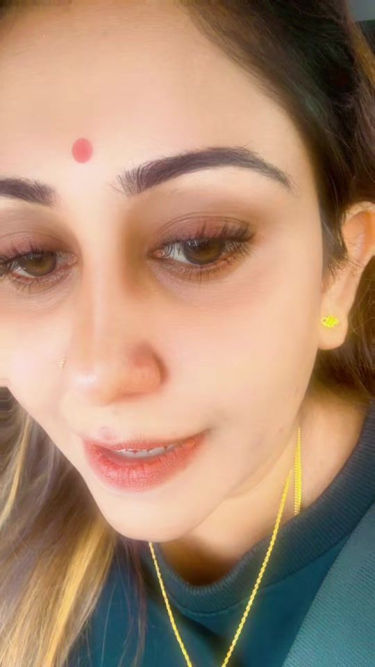 TikTok video thumbnail by bamikas_