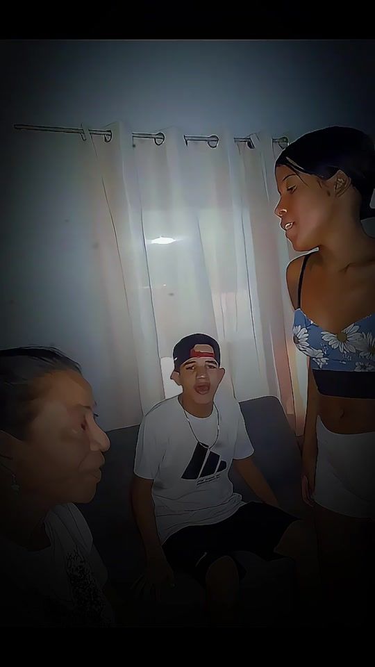 TikTok video thumbnail by yami29270