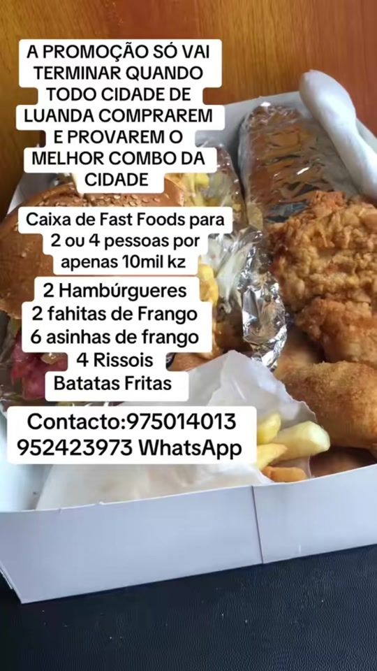 TikTok video thumbnail by lebomchef