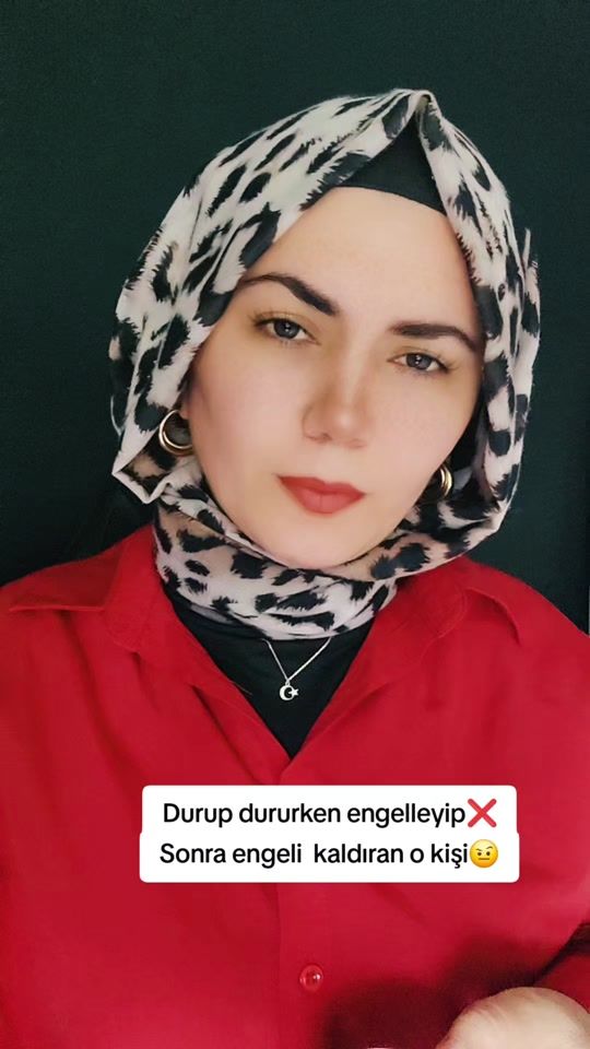 TikTok video thumbnail by ___zeyneppp___