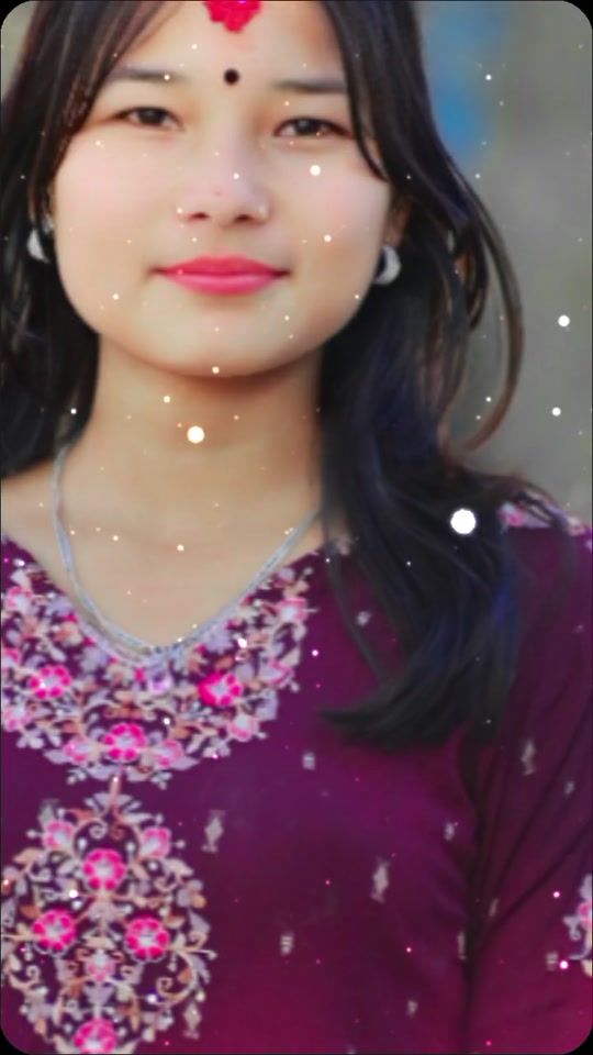 TikTok video thumbnail by thakuri_editz6