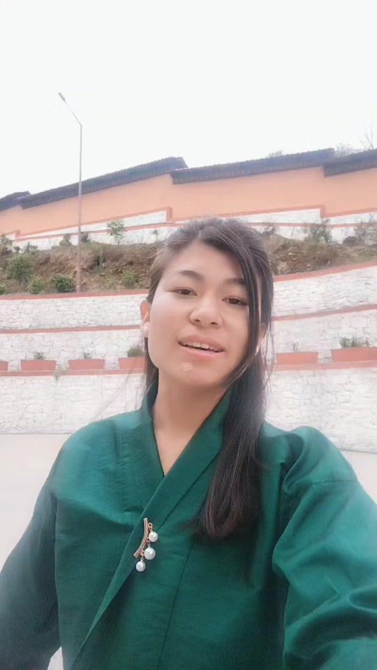 TikTok video thumbnail by twangmo2424gmail.com