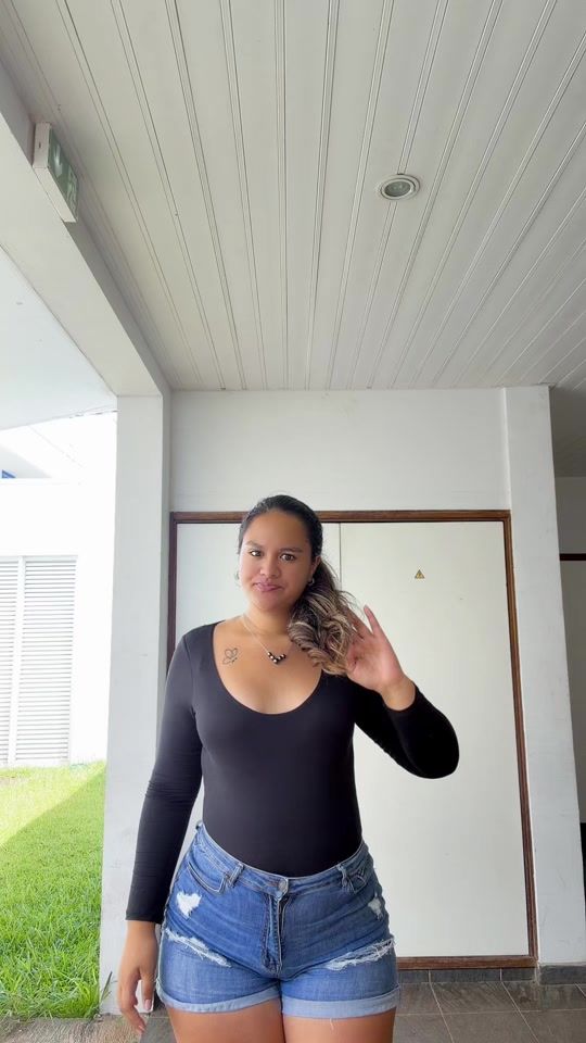 TikTok video thumbnail by heitea.purakaueke