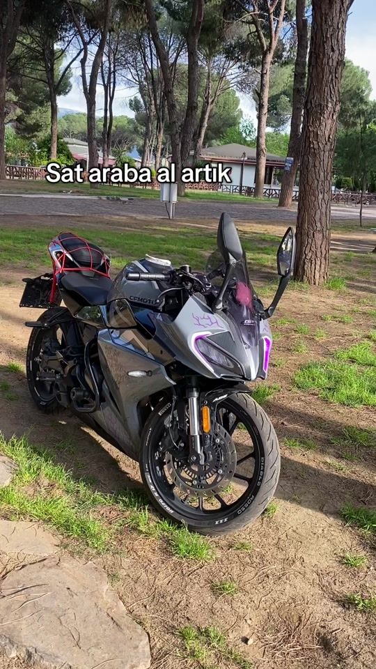 TikTok video thumbnail by umud_official666
