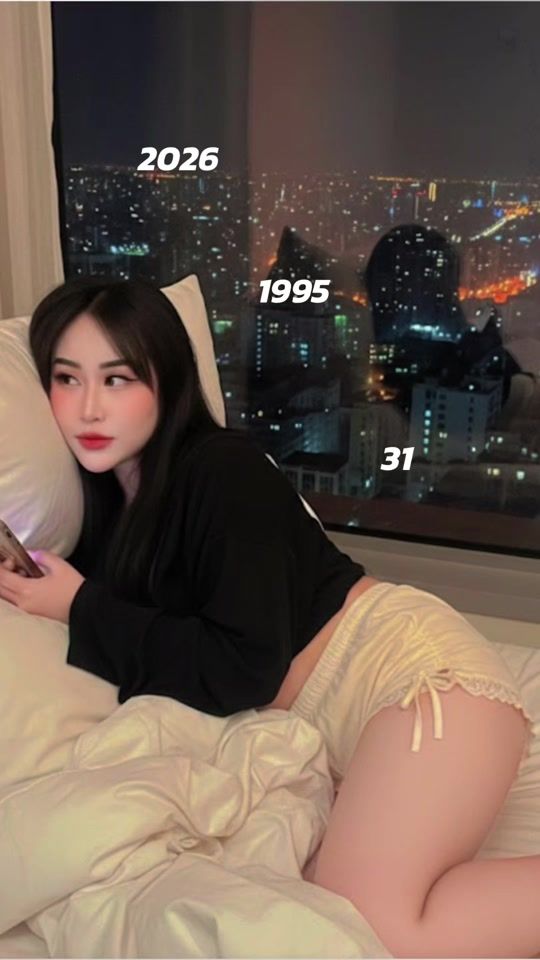 TikTok video thumbnail by nugnic_kaa
