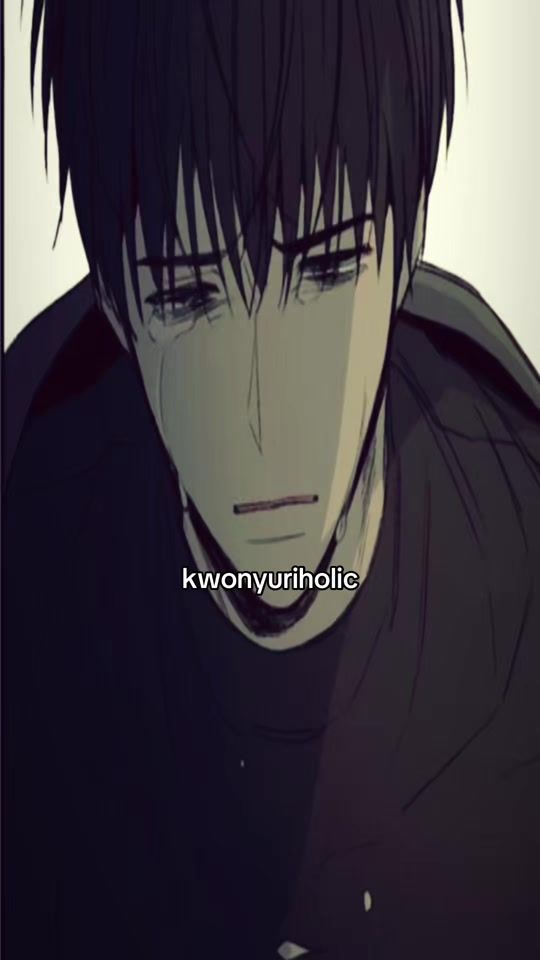 TikTok video thumbnail by kanheejd