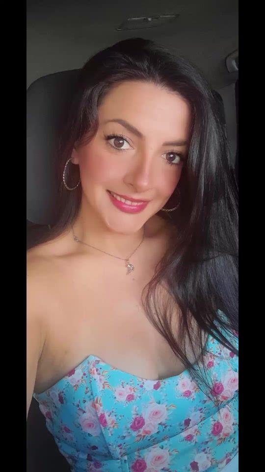 TikTok video thumbnail by paozaracho_