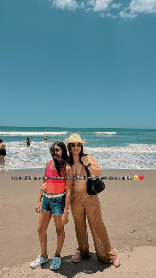 TikTok video thumbnail by arcoiris.98