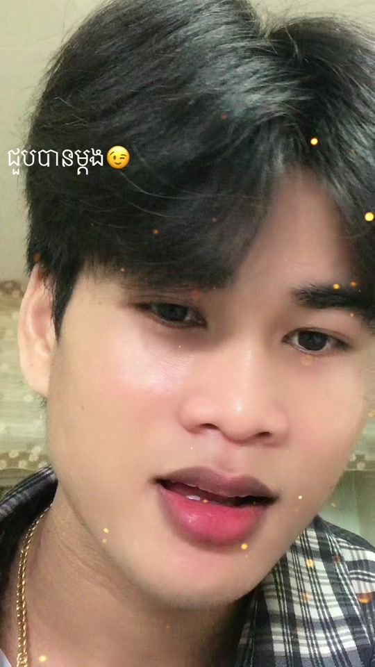 TikTok video thumbnail by raaraaraa96