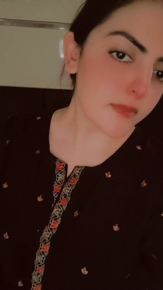 TikTok video thumbnail by ansa_khalid_786